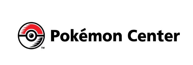 Pokémon Center