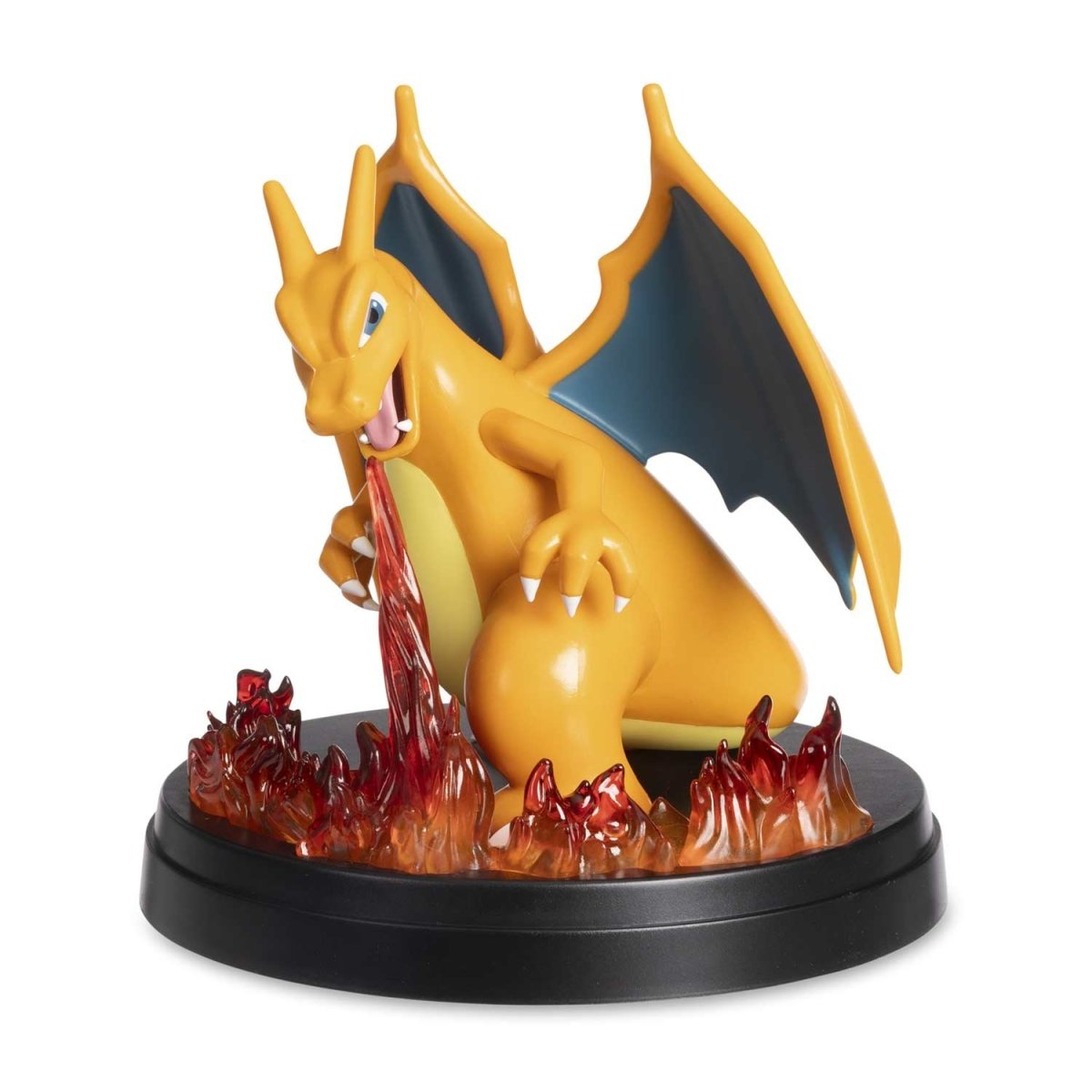 Charizard ex Super-Premium Collection [ÅPNINGSTILBUD]