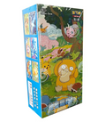 Collect 151 Hope Booster Box