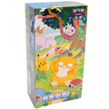 Collect 151 Hope Jumbo Booster Box