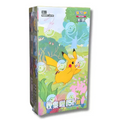 Collect 151 Journey Booster Box